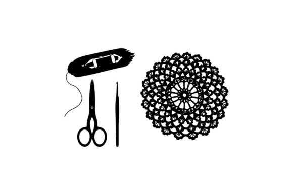 Minimalist Embroidery Designs for Holiday Magic